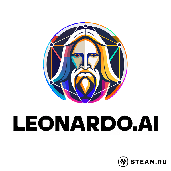 Leonardo AI