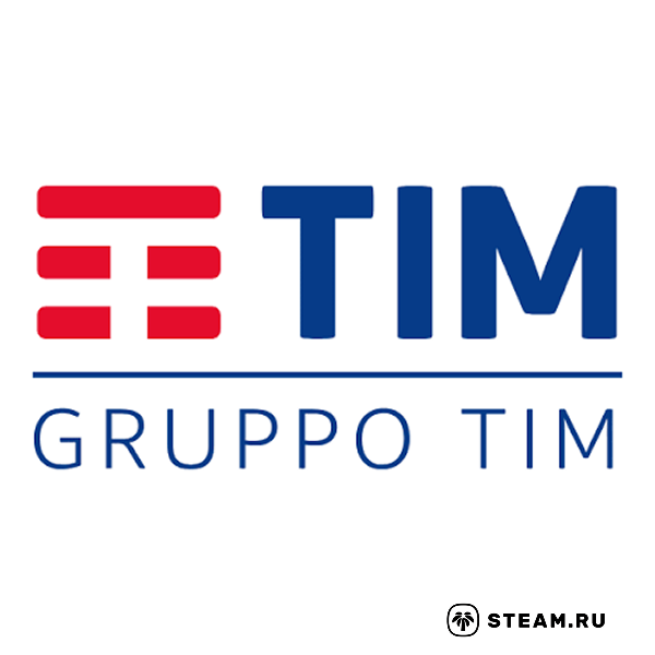 TIM (Италия)