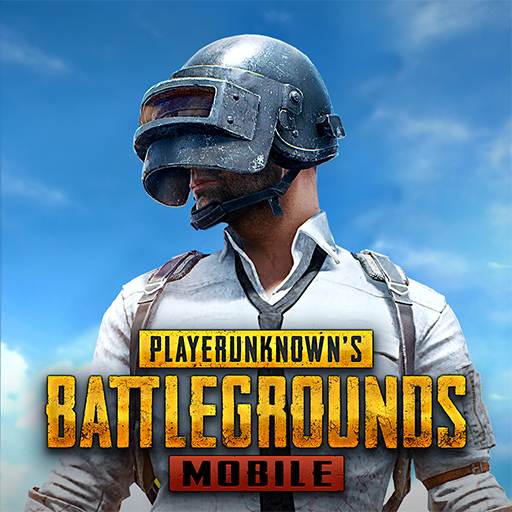PUBG: Mobile