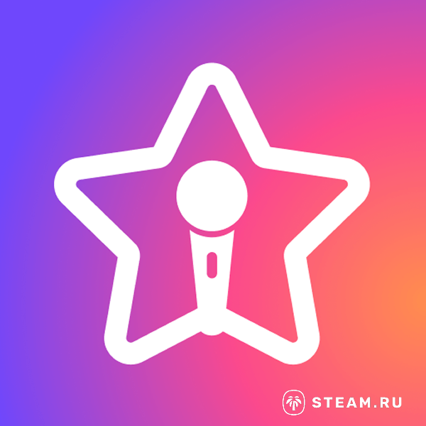StarMaker