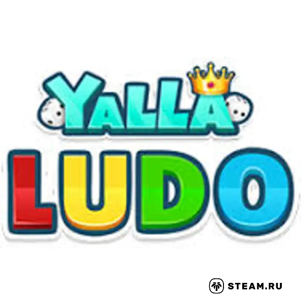 Yalla Ludo