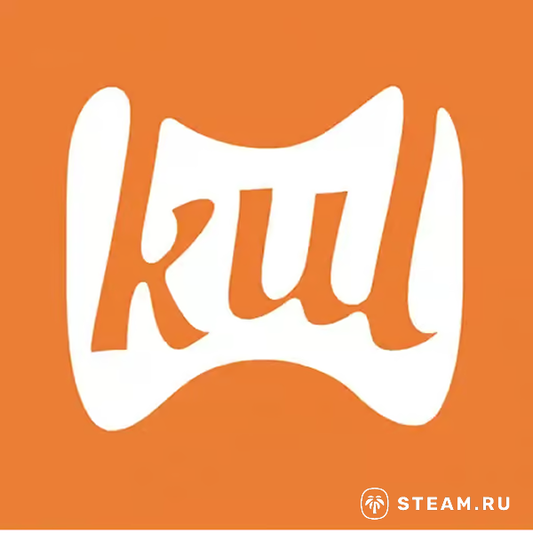KUL