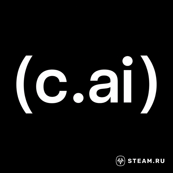 Character.ai