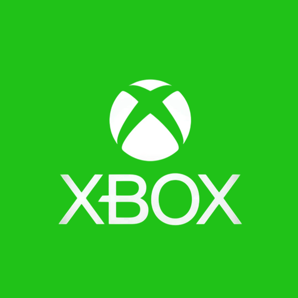 Xbox - BRA