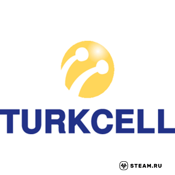 Turkcell (Турция)