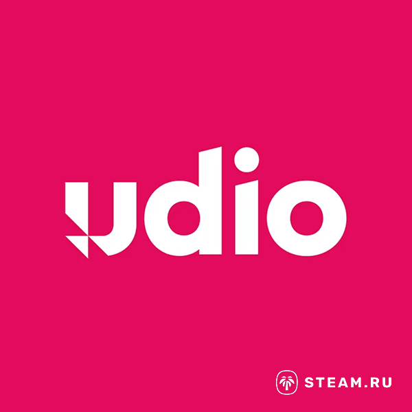 Udio AI
